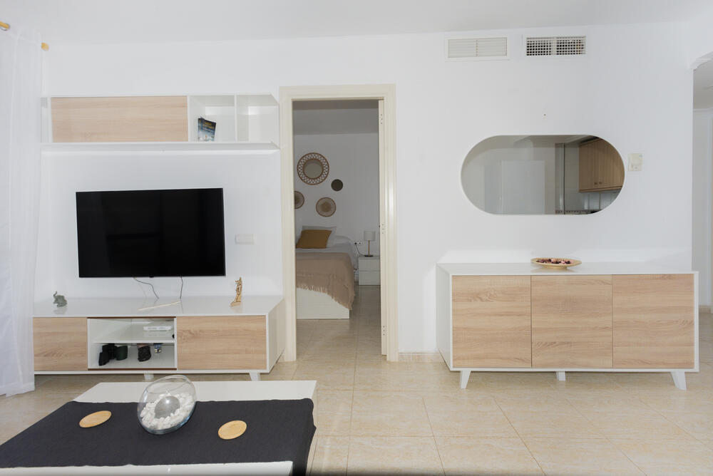 CB-218C CORAL BEACH - 218 C Apartamento Calpe/Calp CB-218C CORAL BEACH - 218 C Apartamento Calpe/Calp