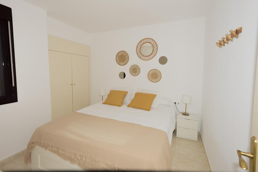 CB-218C CORAL BEACH - 218 C Apartamento Calpe/Calp CB-218C CORAL BEACH - 218 C Apartamento Calpe/Calp