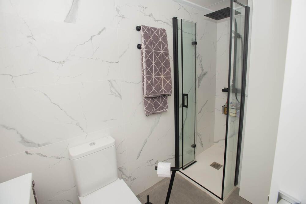 TI-48C TOPACIO I - 48 C Appartement Calpe/Calp TI-48C TOPACIO I - 48 C Appartement Calpe/Calp