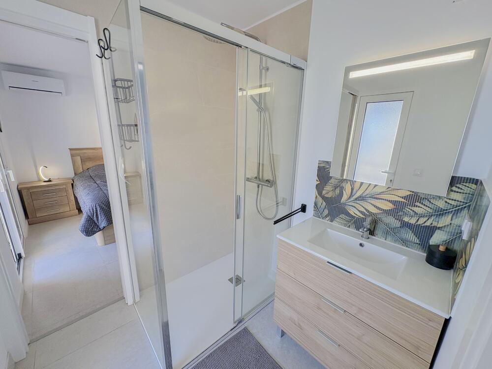 ES-34D Esmeralda - 34 D Appartement Calpe/Calp ES-34D Esmeralda - 34 D Appartement Calpe/Calp