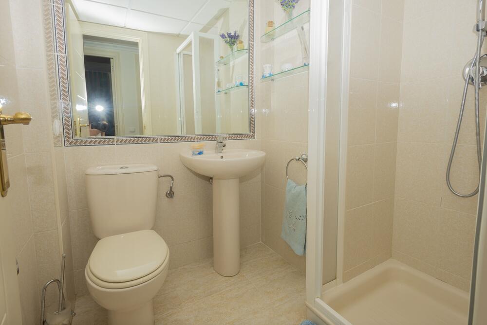 CB-14D Coral Beach 14D Appartement Coral Beach Calpe/Calp CB-14D Coral Beach 14D Appartement Coral Beach Calpe/Calp