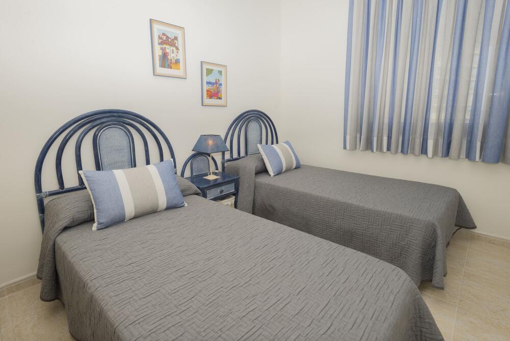 CB-14D Coral Beach 14D Appartement Coral Beach Calpe/Calp CB-14D Coral Beach 14D Appartement Coral Beach Calpe/Calp