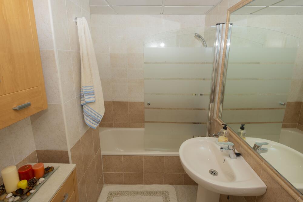 CB-14D Coral Beach 14D Appartement Coral Beach Calpe/Calp CB-14D Coral Beach 14D Appartement Coral Beach Calpe/Calp