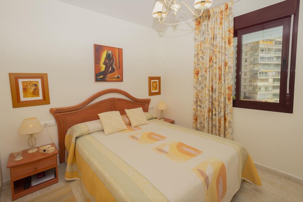 CB-14D Coral Beach 14D Appartement Coral Beach Calpe/Calp CB-14D Coral Beach 14D Appartement Coral Beach Calpe/Calp