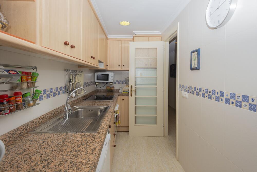 CB-14D Coral Beach 14D Appartement Coral Beach Calpe/Calp CB-14D Coral Beach 14D Appartement Coral Beach Calpe/Calp