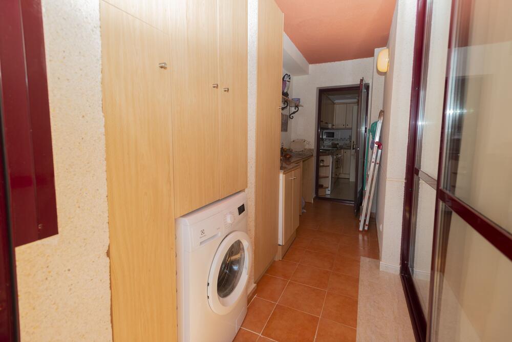 CB-14D Coral Beach 14D Appartement Coral Beach Calpe/Calp CB-14D Coral Beach 14D Appartement Coral Beach Calpe/Calp