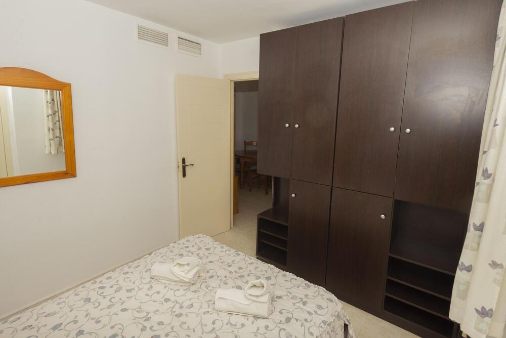 CB-216C Coral Beach +-216-C Apartamento Calpe/Calp CB-216C Coral Beach +-216-C Apartamento Calpe/Calp