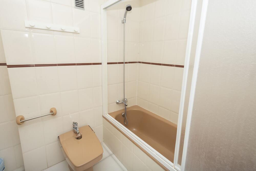 AP-115 Aquarium Park 11º - 5 Appartement Aquarium Park Calpe/Calp AP-115 Aquarium Park 11º - 5 Appartement Aquarium Park Calpe/Calp
