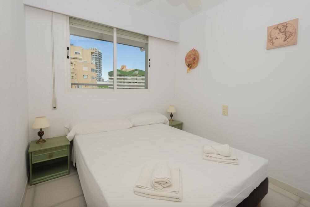 AP-115 Aquarium Park 11º - 5 Appartement Aquarium Park Calpe/Calp AP-115 Aquarium Park 11º - 5 Appartement Aquarium Park Calpe/Calp