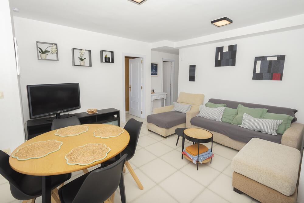 AP-115 Aquarium Park 11º - 5 Appartement Aquarium Park Calpe/Calp AP-115 Aquarium Park 11º - 5 Appartement Aquarium Park Calpe/Calp