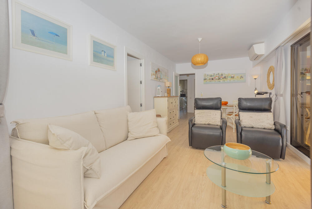 CP-181 Calpe Place 181 Apartamento Calpe Place Calpe/Calp CP-181 Calpe Place 181 Apartamento Calpe Place Calpe/Calp