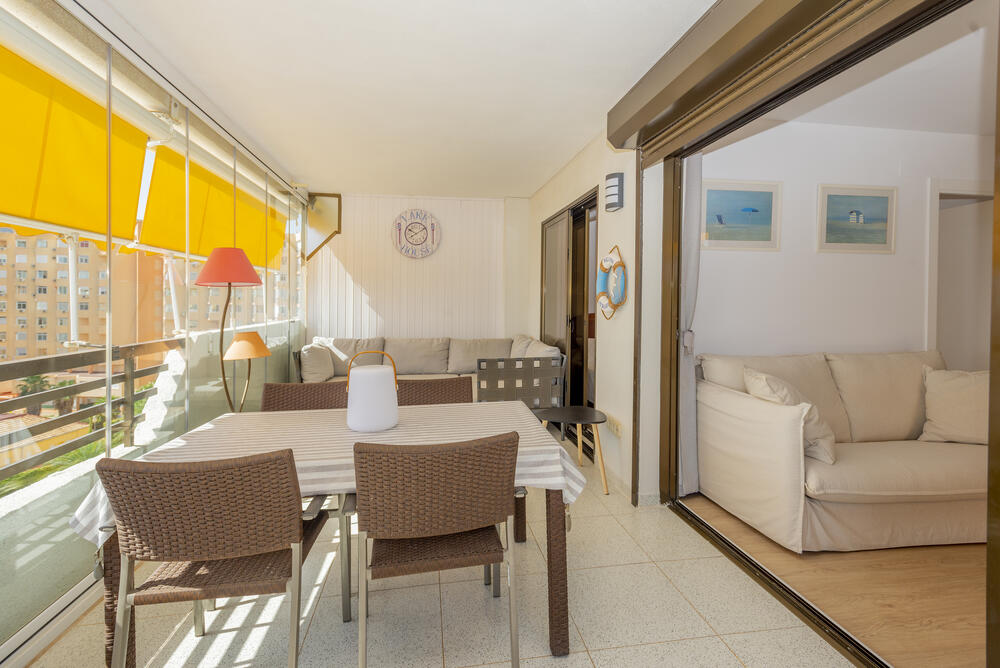 CP-181 Calpe Place 181 Apartamento Calpe Place Calpe/Calp CP-181 Calpe Place 181 Apartamento Calpe Place Calpe/Calp