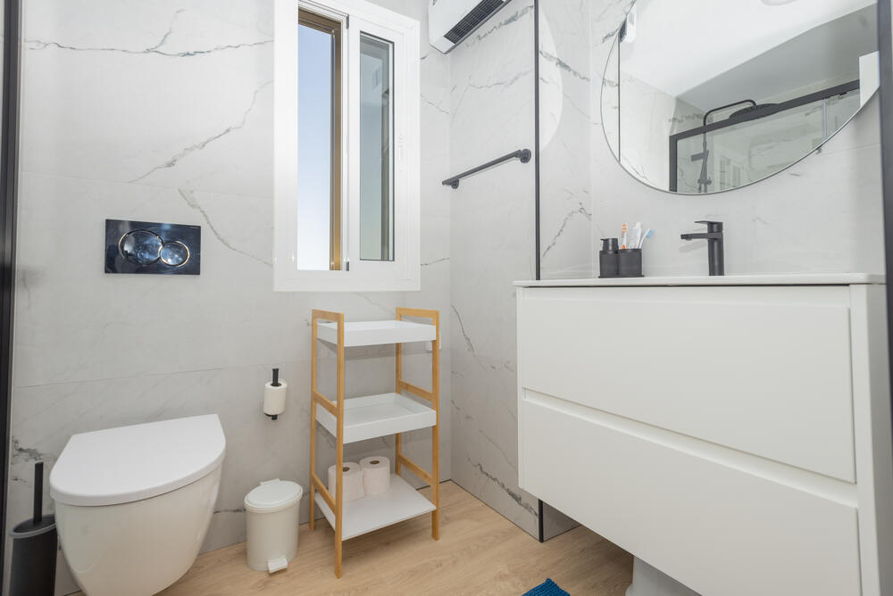 CP-181 Calpe Place 181 Apartamento Calpe Place Calpe/Calp CP-181 Calpe Place 181 Apartamento Calpe Place Calpe/Calp
