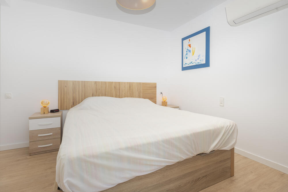 CP-181 Calpe Place 181 Apartamento Calpe Place Calpe/Calp CP-181 Calpe Place 181 Apartamento Calpe Place Calpe/Calp