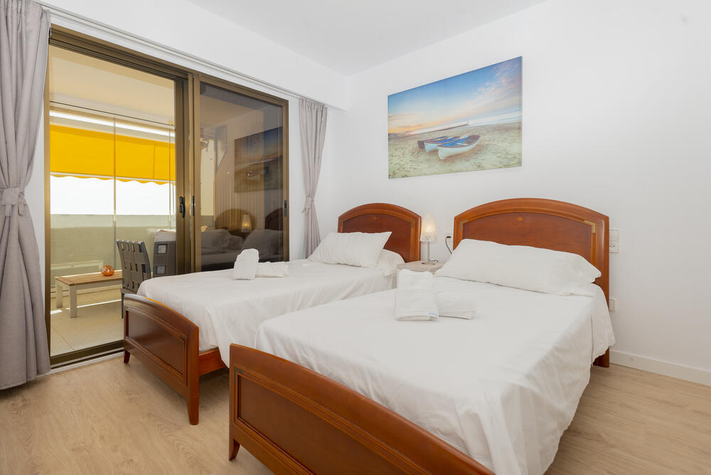 CP-181 Calpe Place 181 Apartamento Calpe Place Calpe/Calp CP-181 Calpe Place 181 Apartamento Calpe Place Calpe/Calp