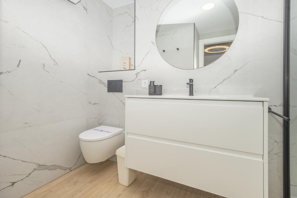 CP-181 Calpe Place 181 Apartamento Calpe Place Calpe/Calp CP-181 Calpe Place 181 Apartamento Calpe Place Calpe/Calp