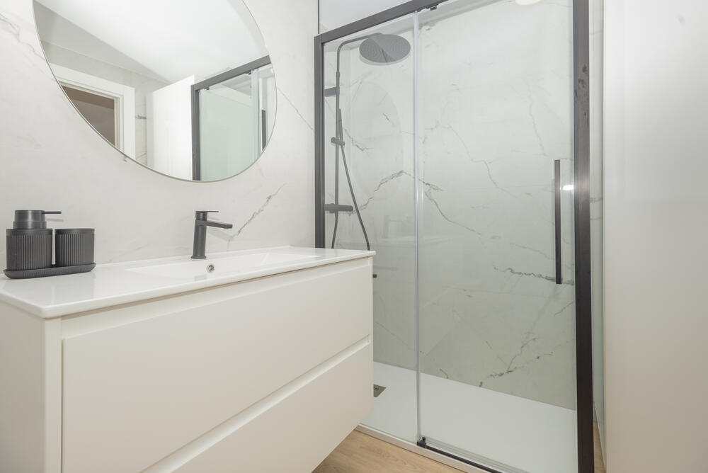 CP-181 Calpe Place 181 Apartamento Calpe Place Calpe/Calp CP-181 Calpe Place 181 Apartamento Calpe Place Calpe/Calp