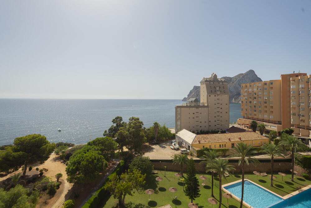 CP-181 Calpe Place 181 Apartamento Calpe Place Calpe/Calp CP-181 Calpe Place 181 Apartamento Calpe Place Calpe/Calp