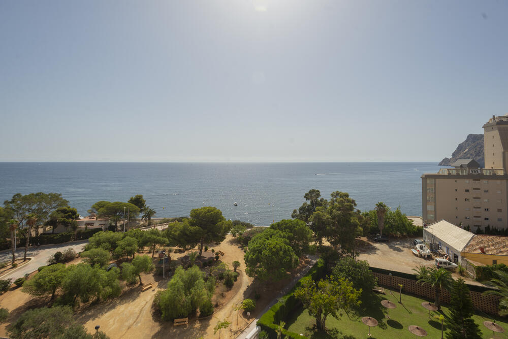 CP-181 Calpe Place 181 Apartamento Calpe Place Calpe/Calp CP-181 Calpe Place 181 Apartamento Calpe Place Calpe/Calp