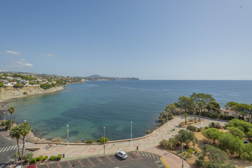 CP-181 Calpe Place 181 Apartamento Calpe Place Calpe/Calp CP-181 Calpe Place 181 Apartamento Calpe Place Calpe/Calp