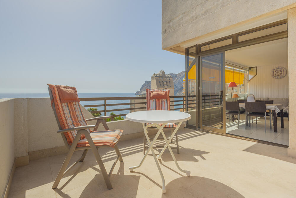 CP-181 Calpe Place 181 Apartamento Calpe Place Calpe/Calp CP-181 Calpe Place 181 Apartamento Calpe Place Calpe/Calp