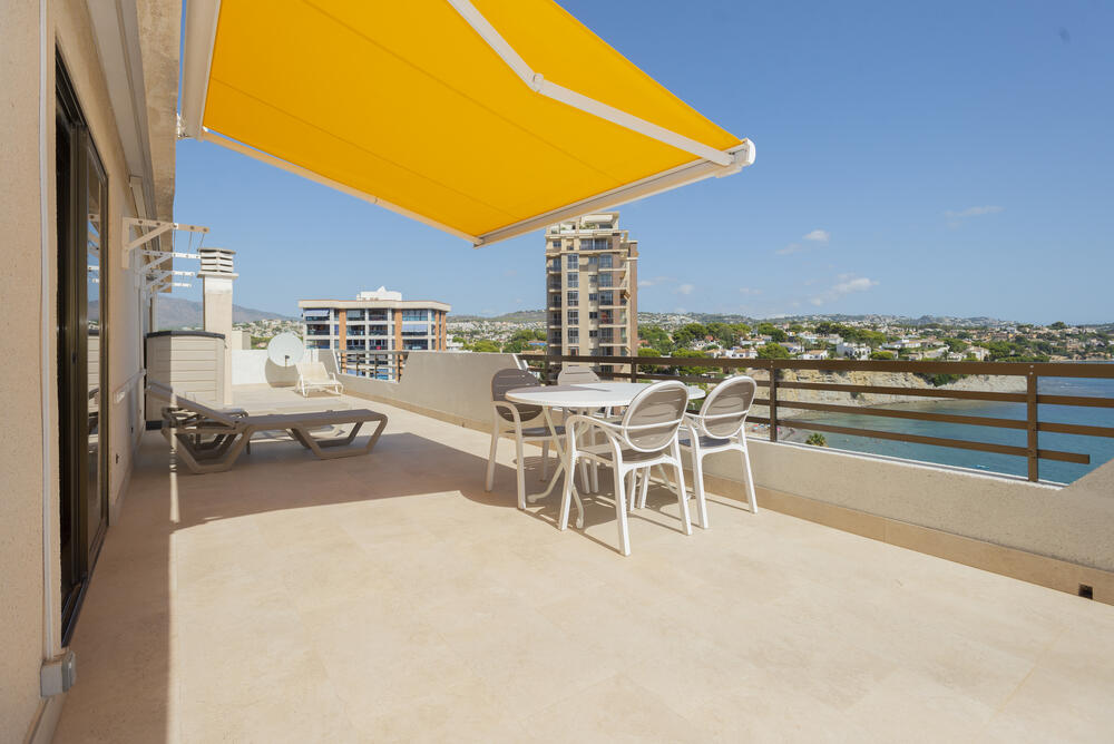 CP-181 Calpe Place 181 Apartamento Calpe Place Calpe/Calp CP-181 Calpe Place 181 Apartamento Calpe Place Calpe/Calp