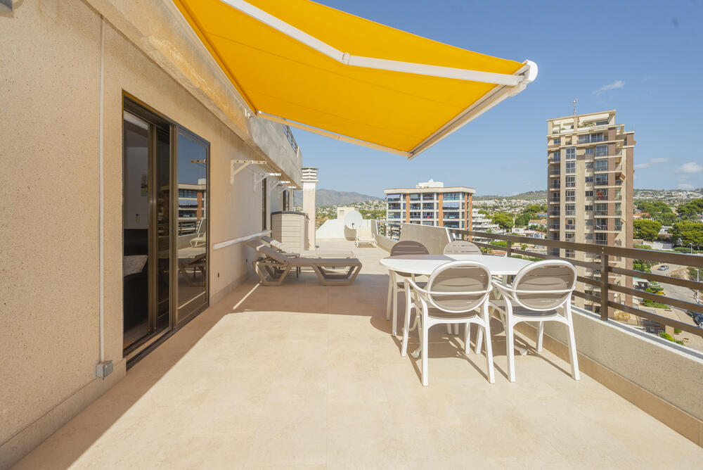CP-181 Calpe Place 181 Apartamento Calpe Place Calpe/Calp CP-181 Calpe Place 181 Apartamento Calpe Place Calpe/Calp