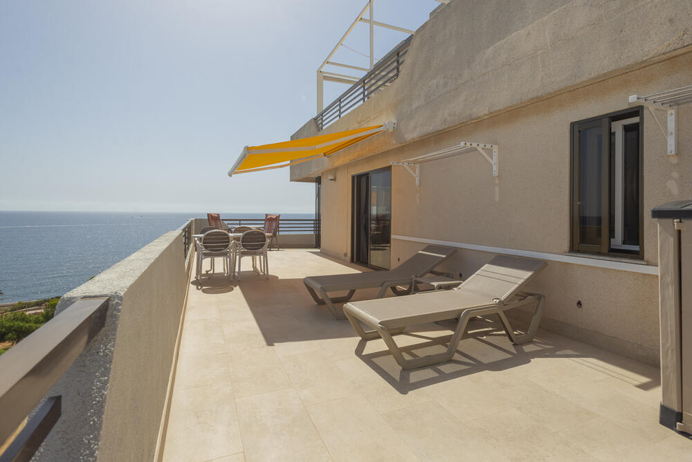 CP-181 Calpe Place 181 Apartamento Calpe Place Calpe/Calp CP-181 Calpe Place 181 Apartamento Calpe Place Calpe/Calp