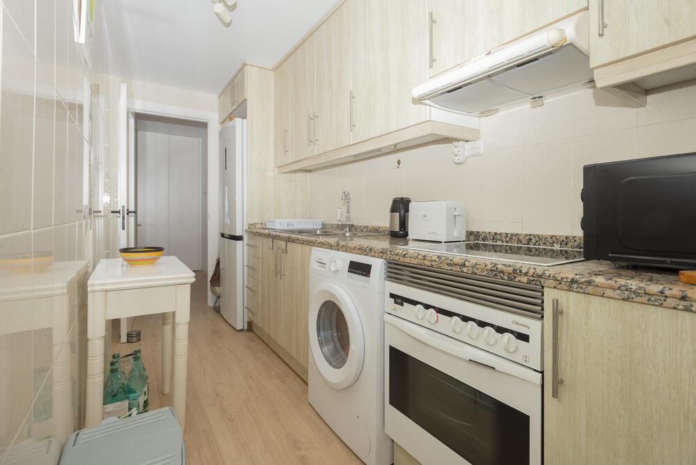 CP-181 Calpe Place 181 Apartamento Calpe Place Calpe/Calp CP-181 Calpe Place 181 Apartamento Calpe Place Calpe/Calp
