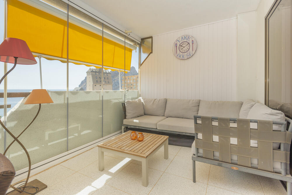 CP-181 Calpe Place 181 Apartamento Calpe Place Calpe/Calp CP-181 Calpe Place 181 Apartamento Calpe Place Calpe/Calp