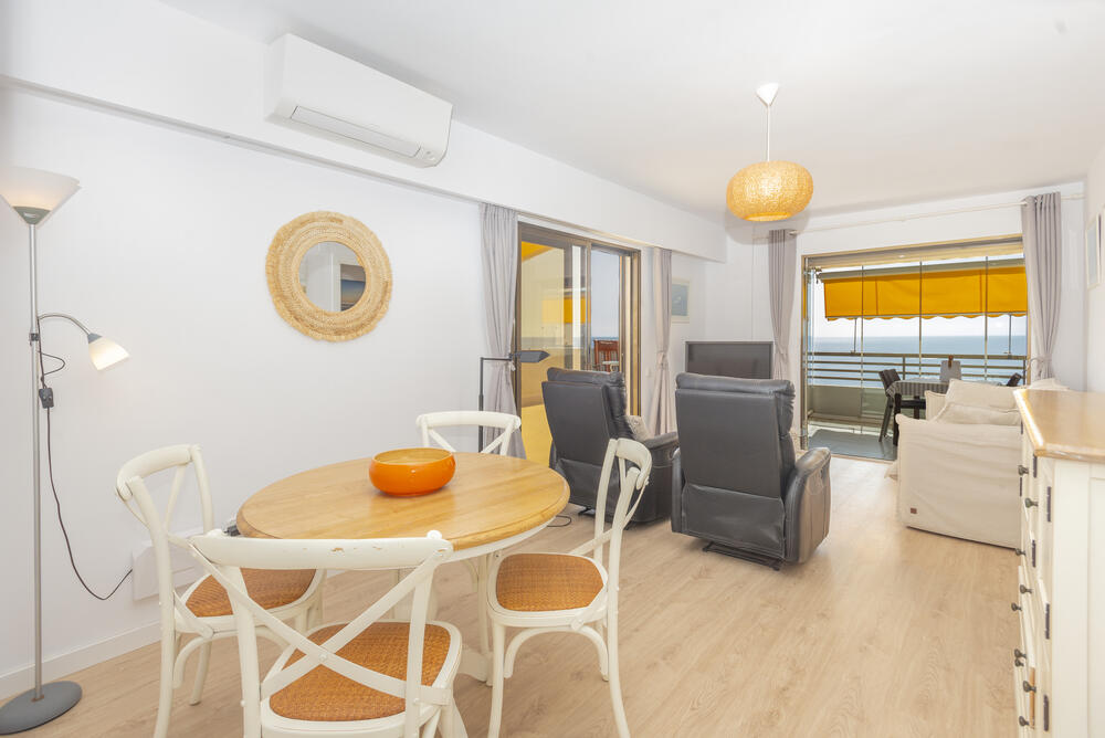 CP-181 Calpe Place 181 Apartamento Calpe Place Calpe/Calp CP-181 Calpe Place 181 Apartamento Calpe Place Calpe/Calp