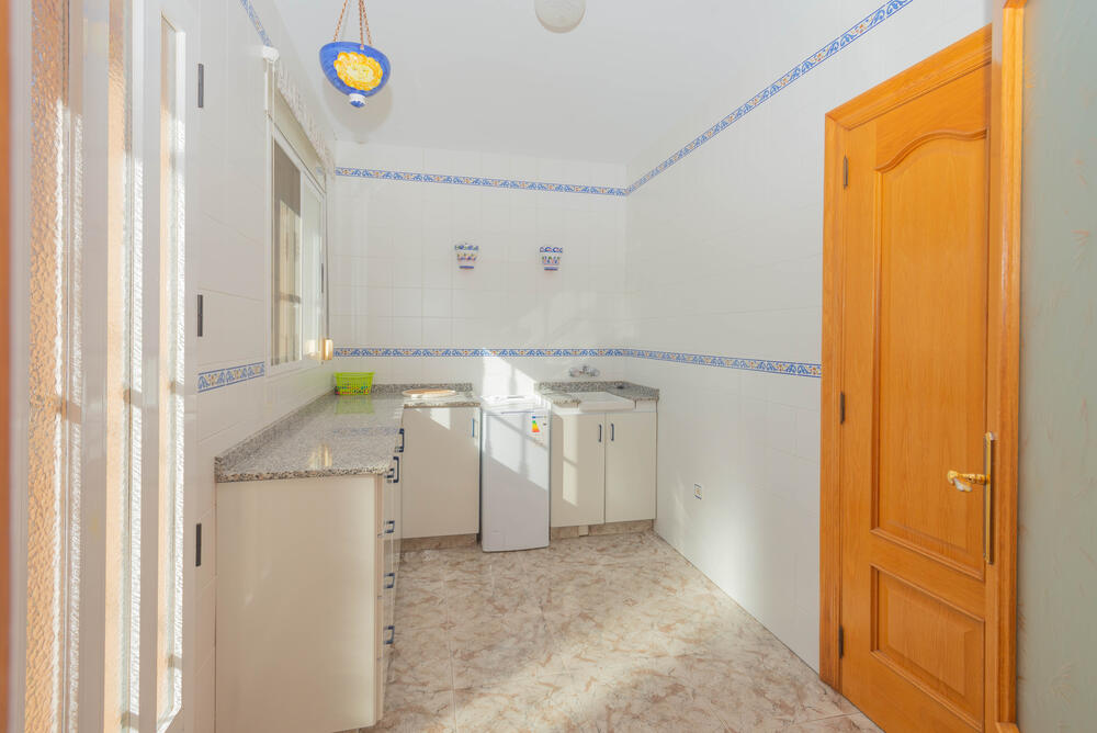 VM-16D VILLA MERCASA - 16 D Villa privée / Villa GARDUIX Calpe/Calp VM-16D VILLA MERCASA - 16 D Villa privée / Villa GARDUIX Calpe/Calp