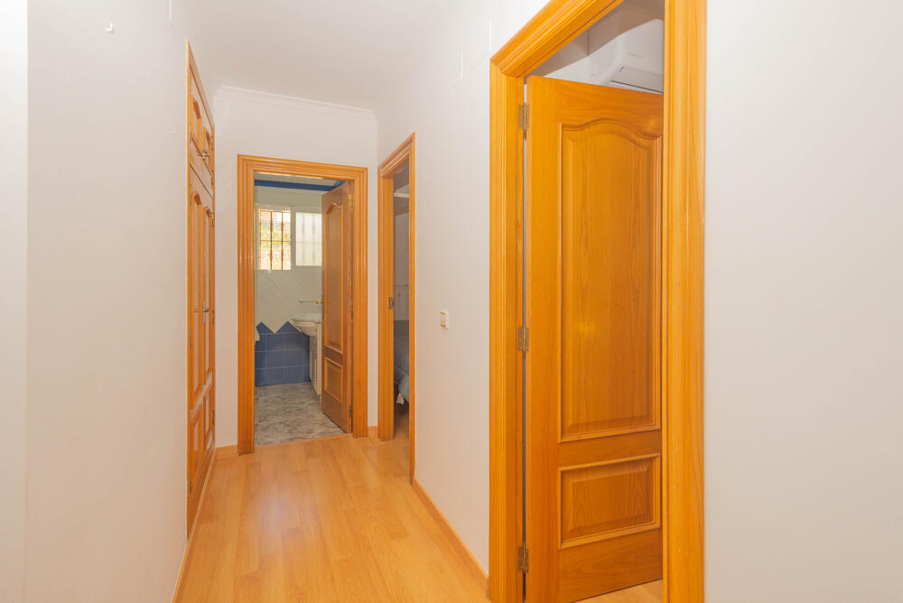 VM-16D VILLA MERCASA - 16 D Villa privée / Villa GARDUIX Calpe/Calp VM-16D VILLA MERCASA - 16 D Villa privée / Villa GARDUIX Calpe/Calp