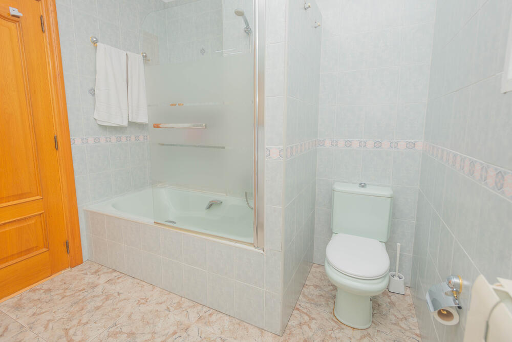 VM-16D VILLA MERCASA - 16 D Villa privée / Villa GARDUIX Calpe/Calp VM-16D VILLA MERCASA - 16 D Villa privée / Villa GARDUIX Calpe/Calp