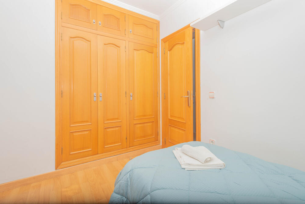 VM-16D VILLA MERCASA - 16 D Villa privée / Villa GARDUIX Calpe/Calp VM-16D VILLA MERCASA - 16 D Villa privée / Villa GARDUIX Calpe/Calp