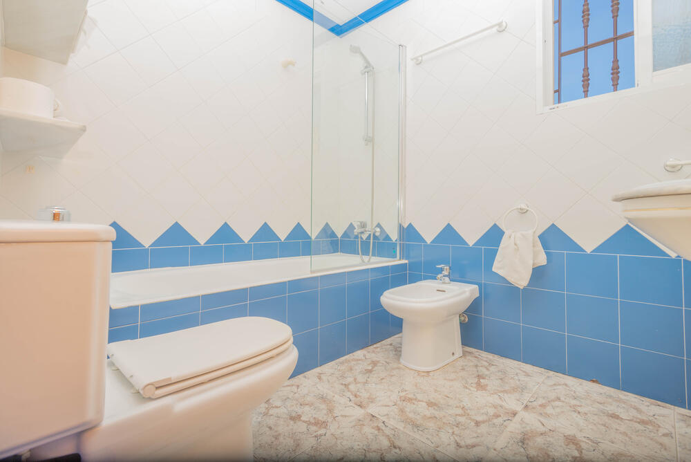 VM-16D VILLA MERCASA - 16 D Villa privée / Villa GARDUIX Calpe/Calp VM-16D VILLA MERCASA - 16 D Villa privée / Villa GARDUIX Calpe/Calp