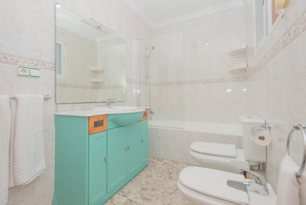 VM-16D VILLA MERCASA - 16 D Villa privée / Villa GARDUIX Calpe/Calp VM-16D VILLA MERCASA - 16 D Villa privée / Villa GARDUIX Calpe/Calp