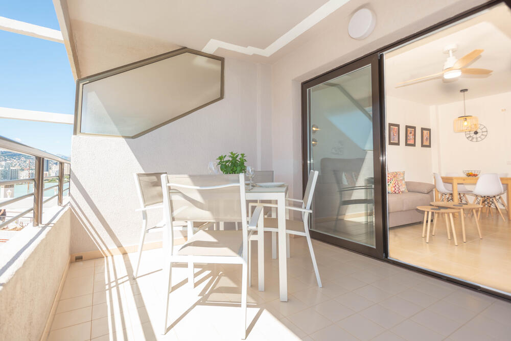 PM-410C Paraiso Mar 410C Appartement Paraiso Mar Calpe/Calp PM-410C Paraiso Mar 410C Appartement Paraiso Mar Calpe/Calp