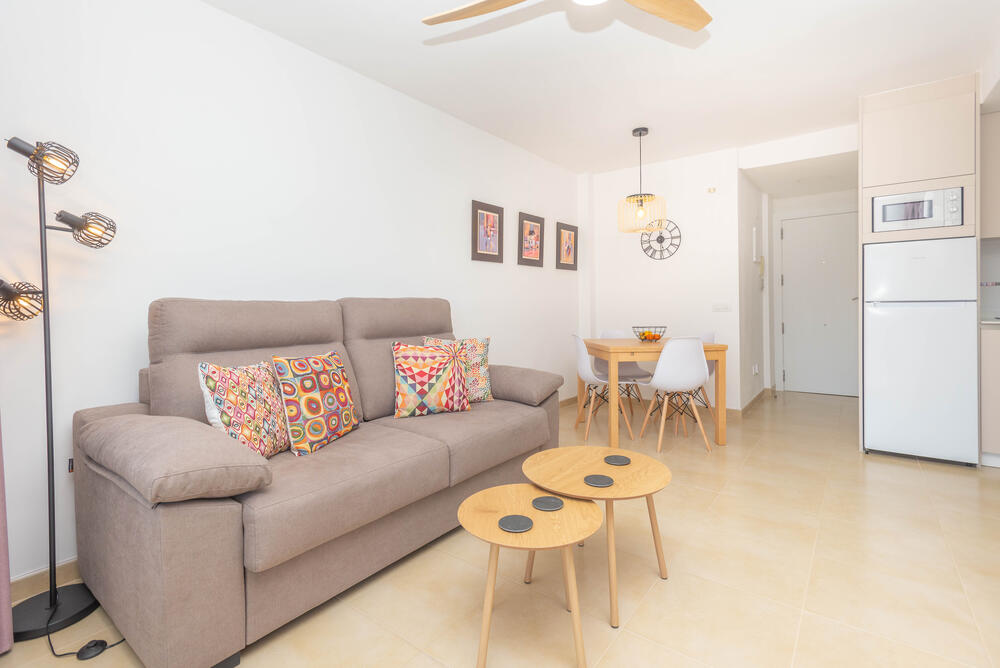 PM-410C Paraiso Mar 410C Appartement Paraiso Mar Calpe/Calp PM-410C Paraiso Mar 410C Appartement Paraiso Mar Calpe/Calp