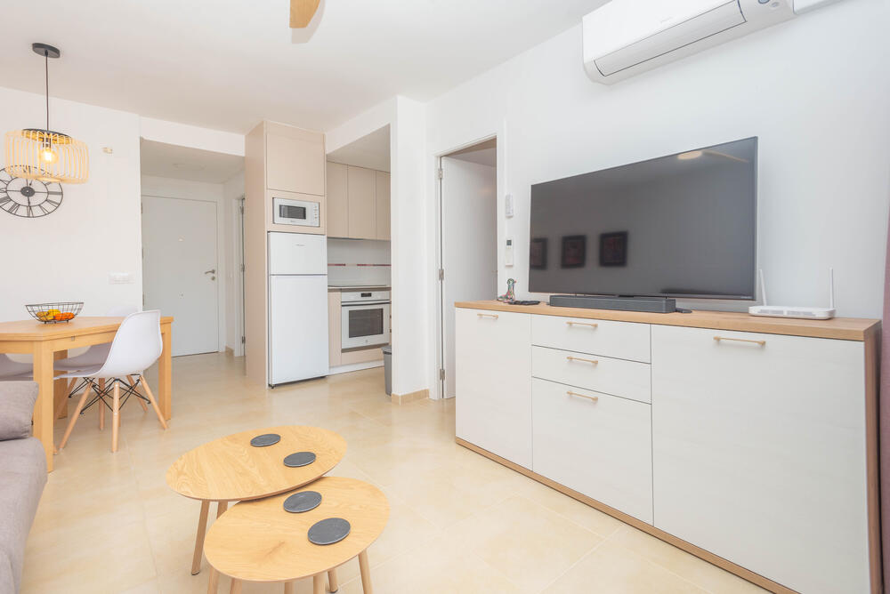 PM-410C Paraiso Mar 410C Appartement Paraiso Mar Calpe/Calp PM-410C Paraiso Mar 410C Appartement Paraiso Mar Calpe/Calp