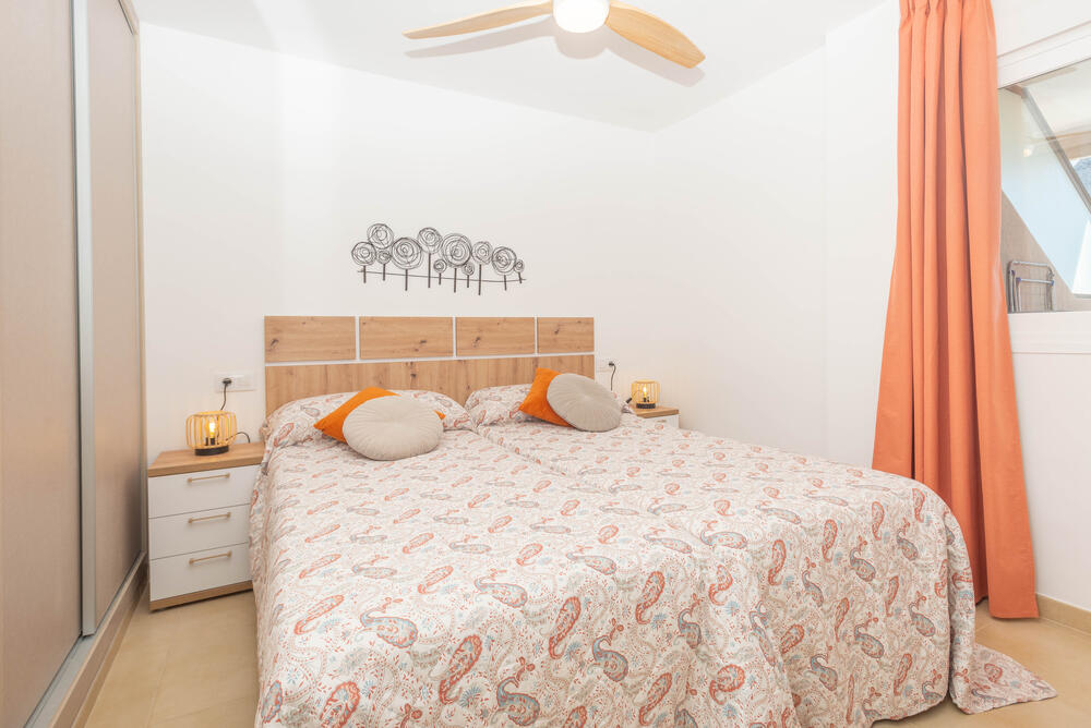 PM-410C Paraiso Mar 410C Appartement Paraiso Mar Calpe/Calp PM-410C Paraiso Mar 410C Appartement Paraiso Mar Calpe/Calp