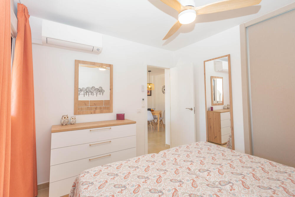 PM-410C Paraiso Mar 410C Appartement Paraiso Mar Calpe/Calp PM-410C Paraiso Mar 410C Appartement Paraiso Mar Calpe/Calp