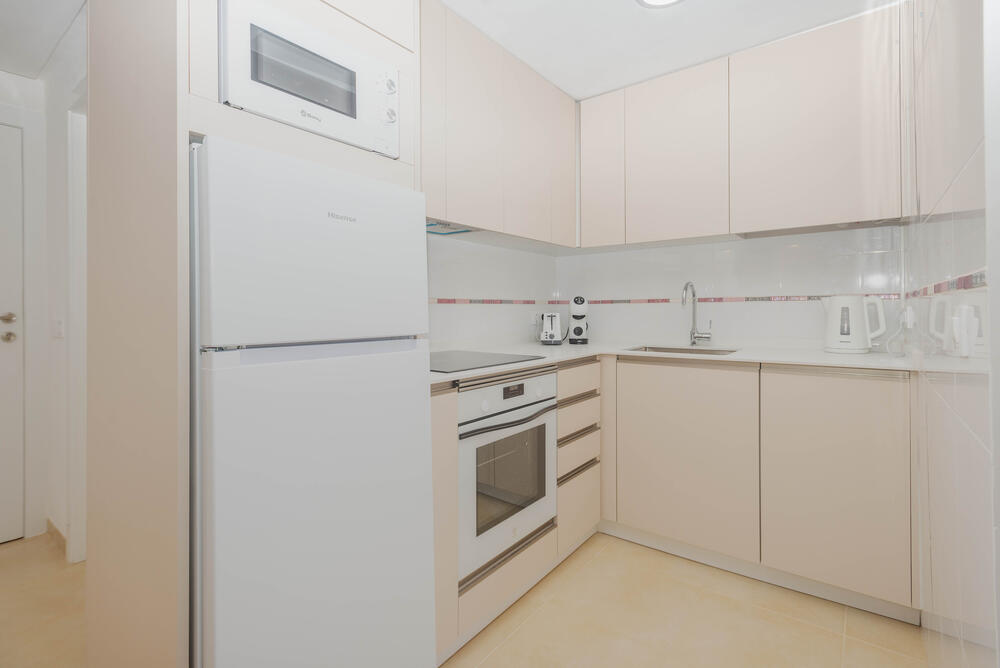 PM-410C Paraiso Mar 410C Appartement Paraiso Mar Calpe/Calp PM-410C Paraiso Mar 410C Appartement Paraiso Mar Calpe/Calp