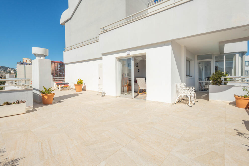 AG-510A Aguamarina 510 A Appartement Aguamarina Calpe/Calp AG-510A Aguamarina 510 A Appartement Aguamarina Calpe/Calp