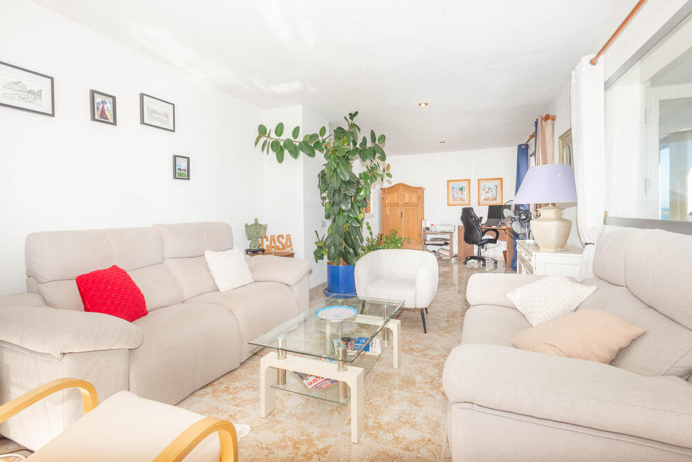 AG-510A Aguamarina 510 A Appartement Aguamarina Calpe/Calp AG-510A Aguamarina 510 A Appartement Aguamarina Calpe/Calp