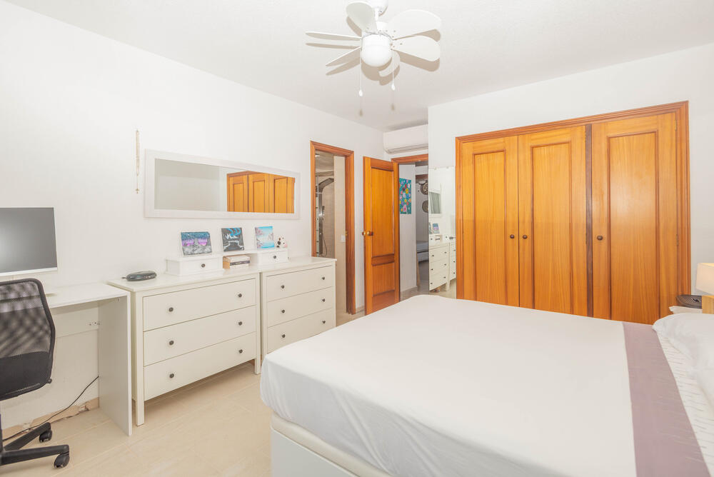 AG-510A Aguamarina 510 A Appartement Aguamarina Calpe/Calp AG-510A Aguamarina 510 A Appartement Aguamarina Calpe/Calp