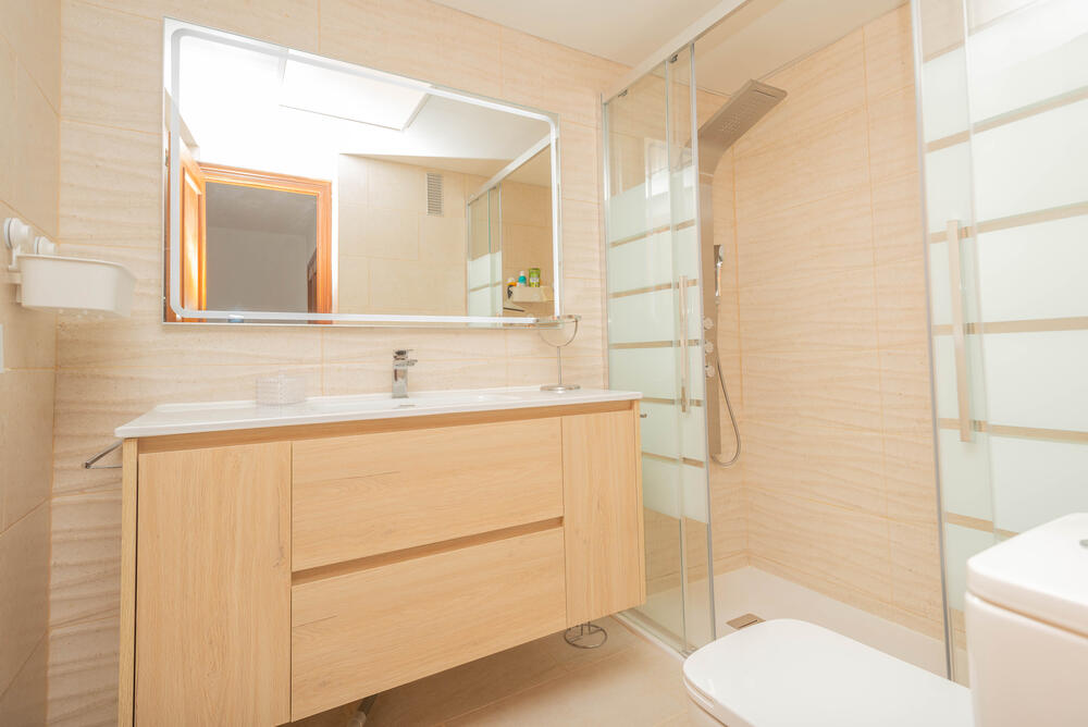 AG-510A Aguamarina 510 A Appartement Aguamarina Calpe/Calp AG-510A Aguamarina 510 A Appartement Aguamarina Calpe/Calp