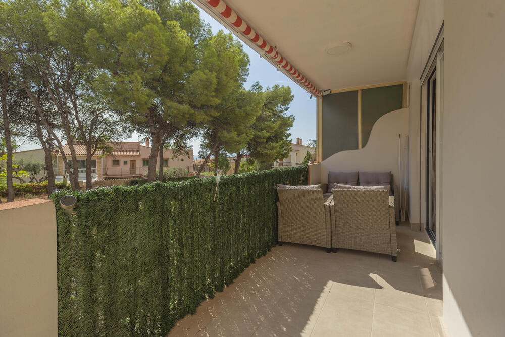 FB-B1 Fabiola - B1 Apartamento Fabiola Calpe/Calp FB-B1 Fabiola - B1 Apartamento Fabiola Calpe/Calp