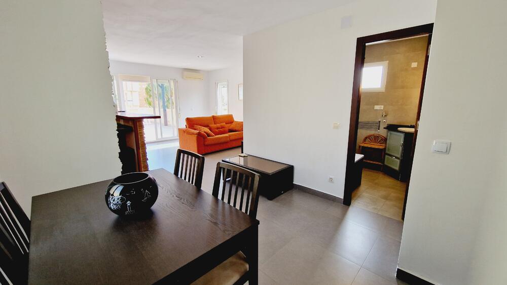 2 Alisios 302 Apartment San Javier 2 Alisios 302 Apartment San Javier