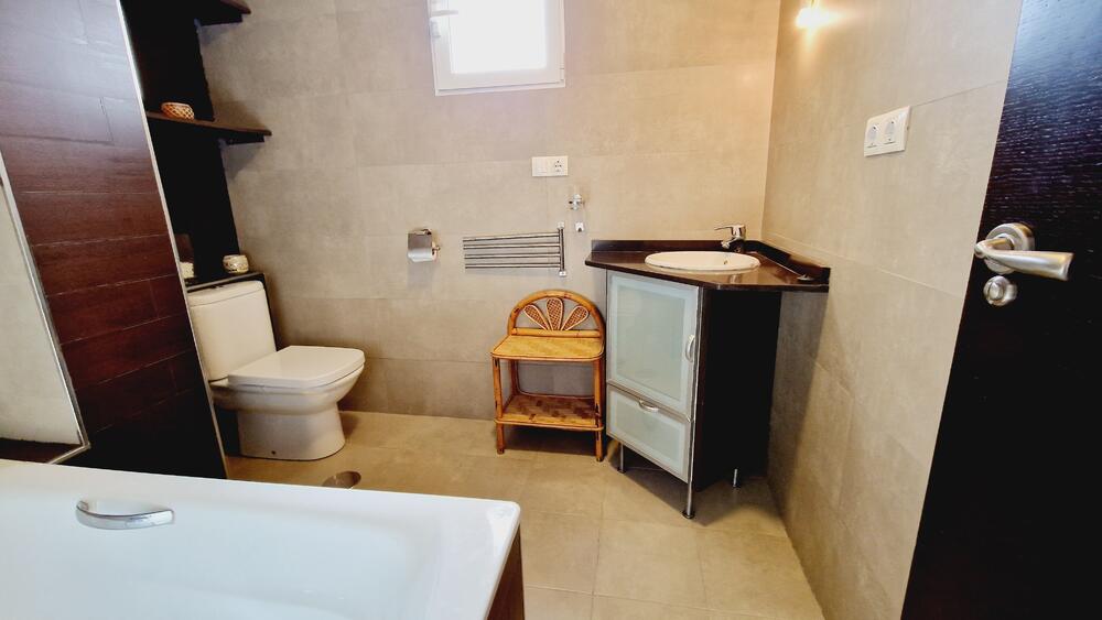 2 Alisios 302 Apartment San Javier 2 Alisios 302 Apartment San Javier